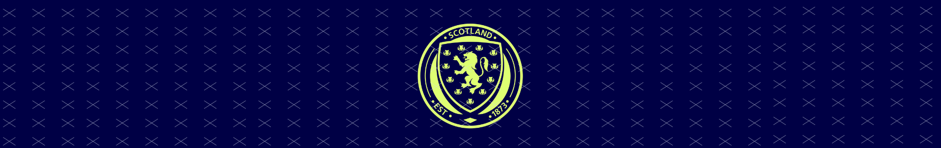 SCOTLAND ALL TOWELS