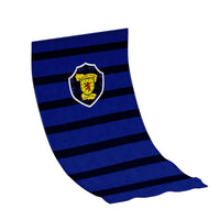 Scottish FA 1998 World Cup Retro Beach/Sports Towel (140x70cm)
