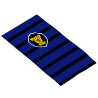 Scottish FA 1998 World Cup Retro Gym Towel(50x30cm)