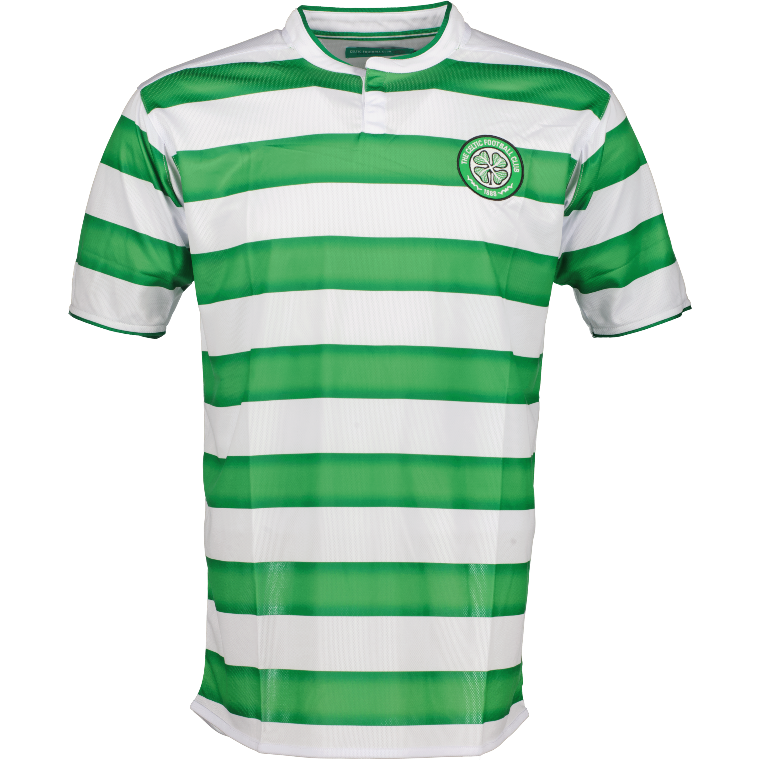 CELTIC 03-04 RETRO HOME SHIRT
