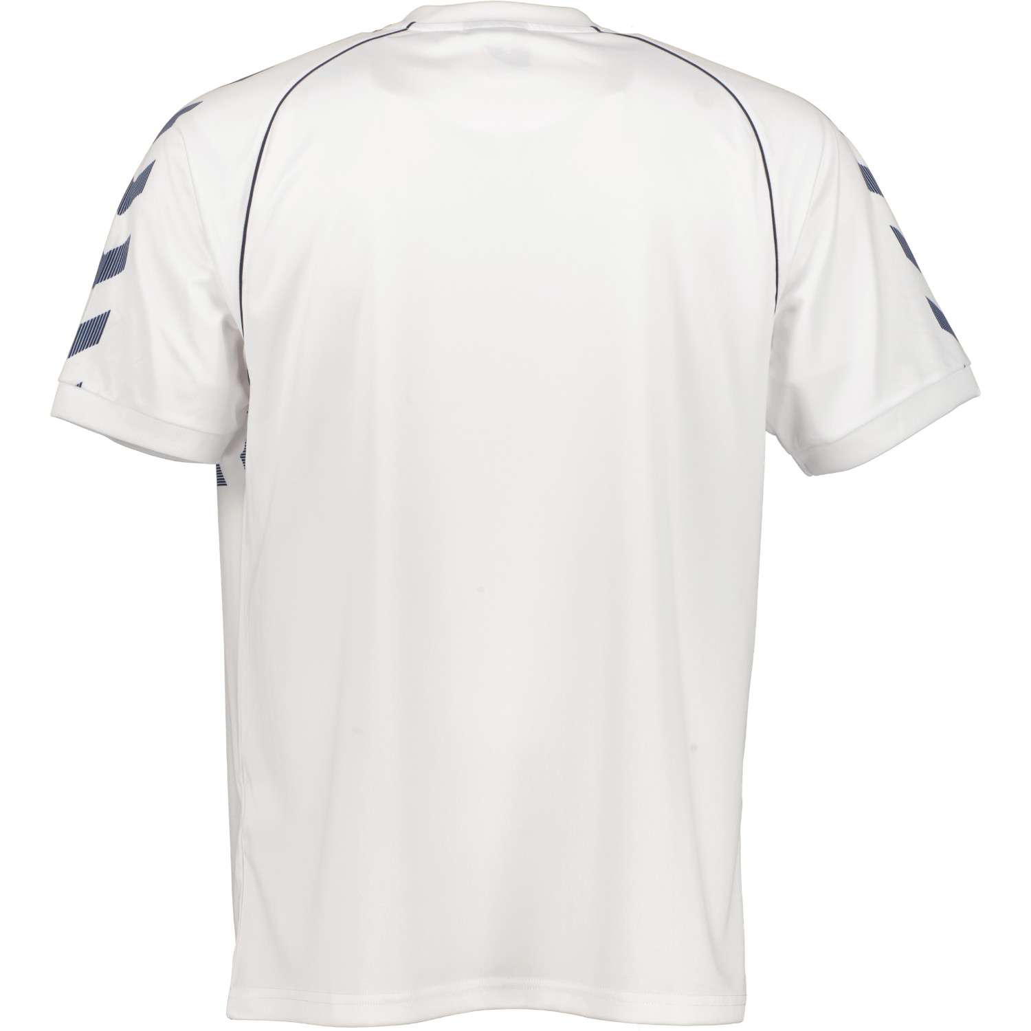 TOTTENHAM HOTSPUR 1986 HUMMEL HOME SHIRT