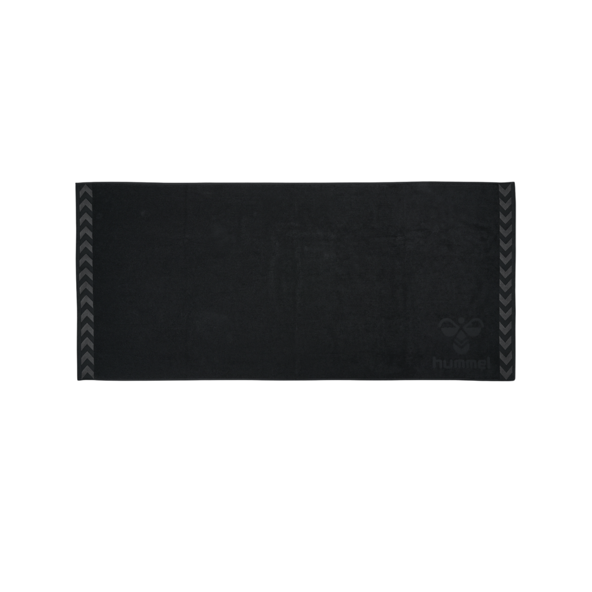 HUMMEL LARGE TOWEL