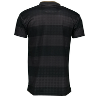 CELTIC 1988 GOLD BLACKOUT JERSEY