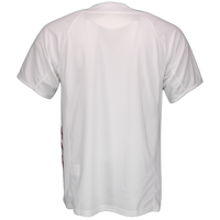 HEARTS 2005/06 AWAY JERSEY