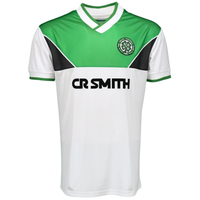 CELTIC 88-89 RETRO THIRD SHIRT