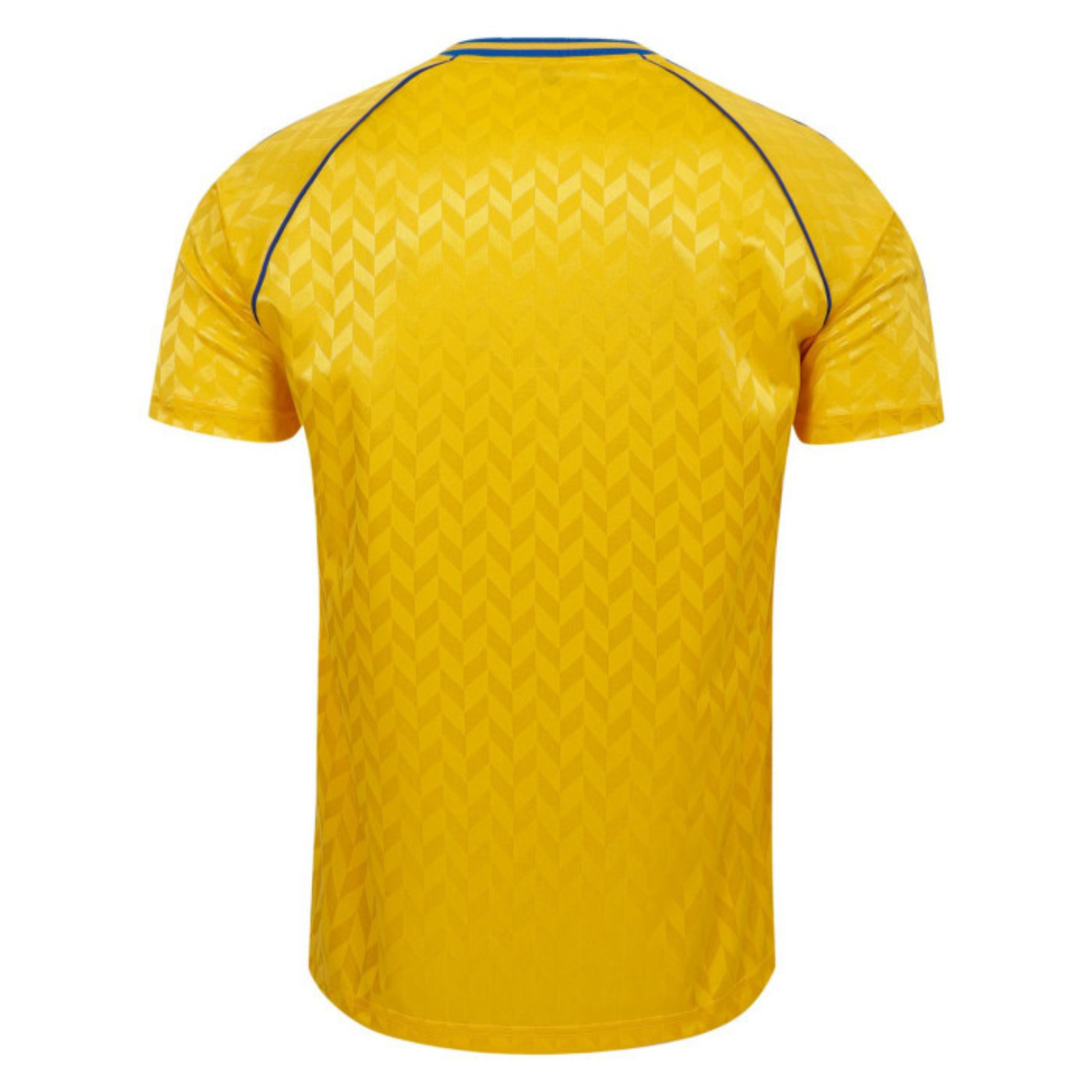 COVENTRY RETRO 1987 AWAY JERSEY