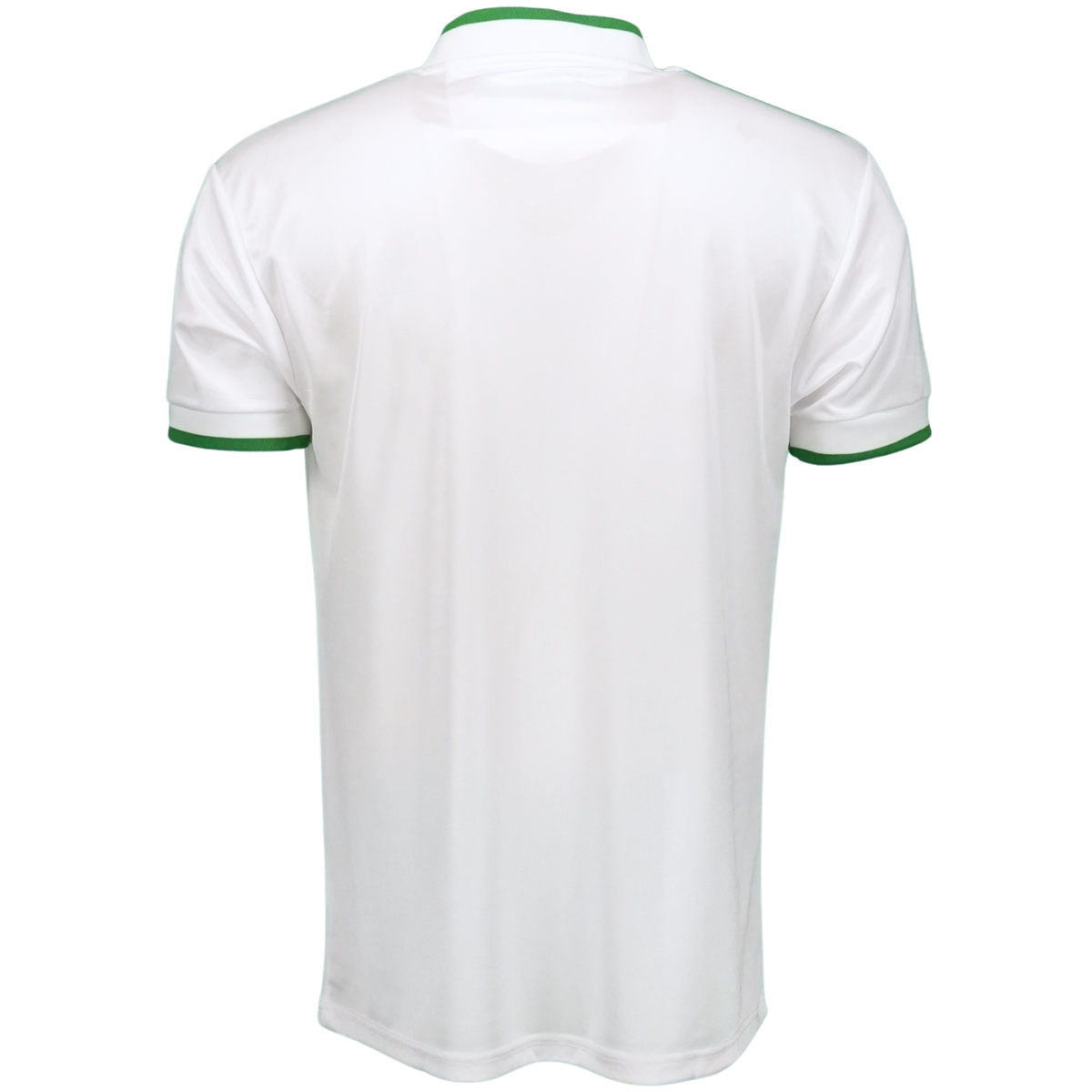 CELTIC 88-89 RETRO THIRD SHIRT