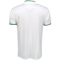 CELTIC 88-89 RETRO THIRD SHIRT