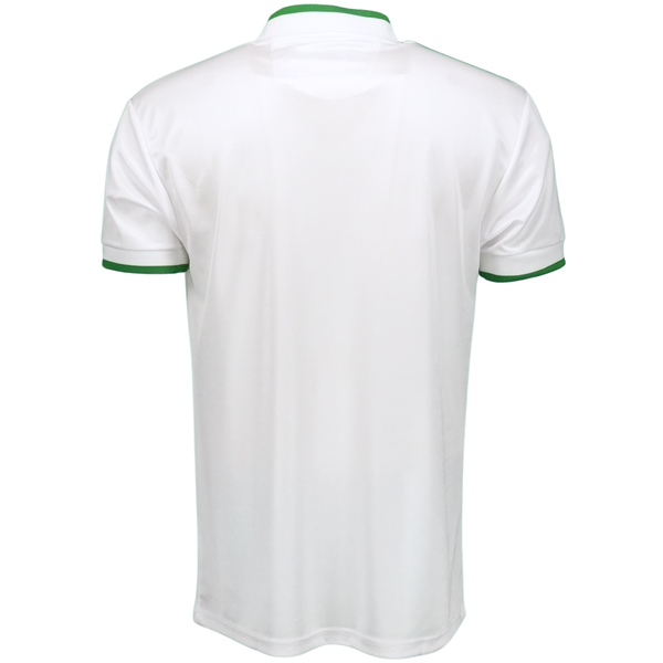CELTIC 88-89 RETRO THIRD SHIRT