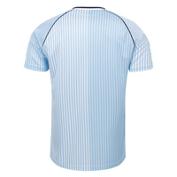 COVENTRY RETRO 1987 HOME JERSEY