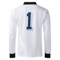 COVENTRY RETRO 1987 GOALKEEPER JERSEY