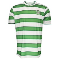 CELTIC 03-04 RETRO HOME SHIRT