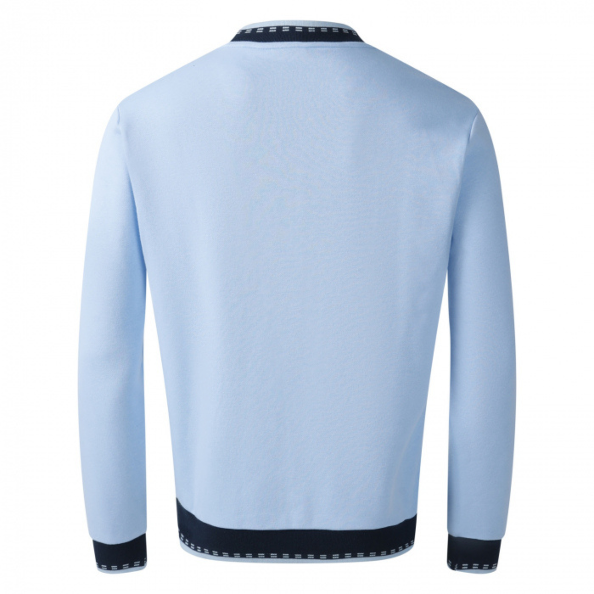 COVENTRY RETRO 90's COLLECTION RETRO CREW SWEAT