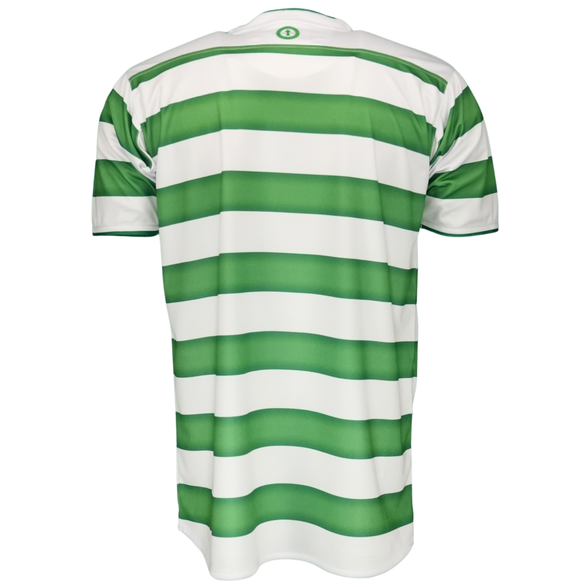 CELTIC 03-04 RETRO HOME SHIRT