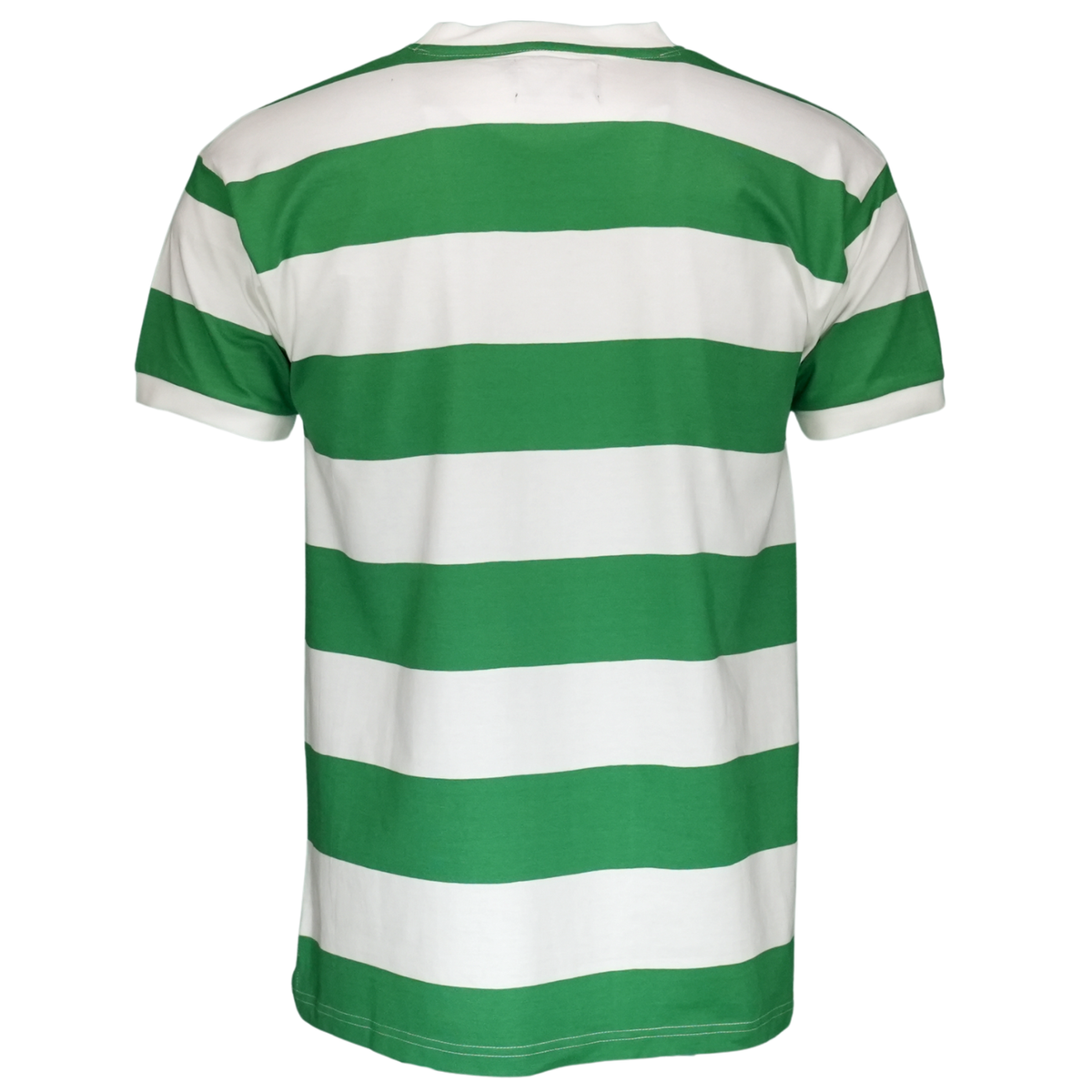 CELTIC 1967 SS RETRO JERSEY