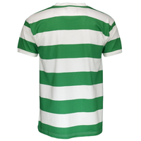CELTIC 1967 SS RETRO JERSEY