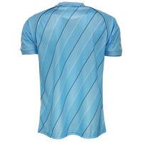 TOTTENHAM HOTSPUR 85-87 RETRO AWAY SHIRT LIGHT BLUE