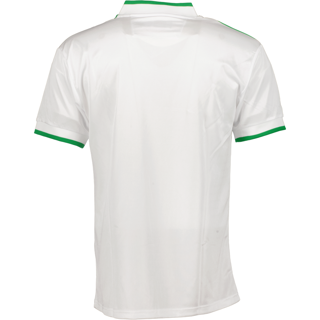 CELTIC 88-89 RETRO 3RD SHIRT
