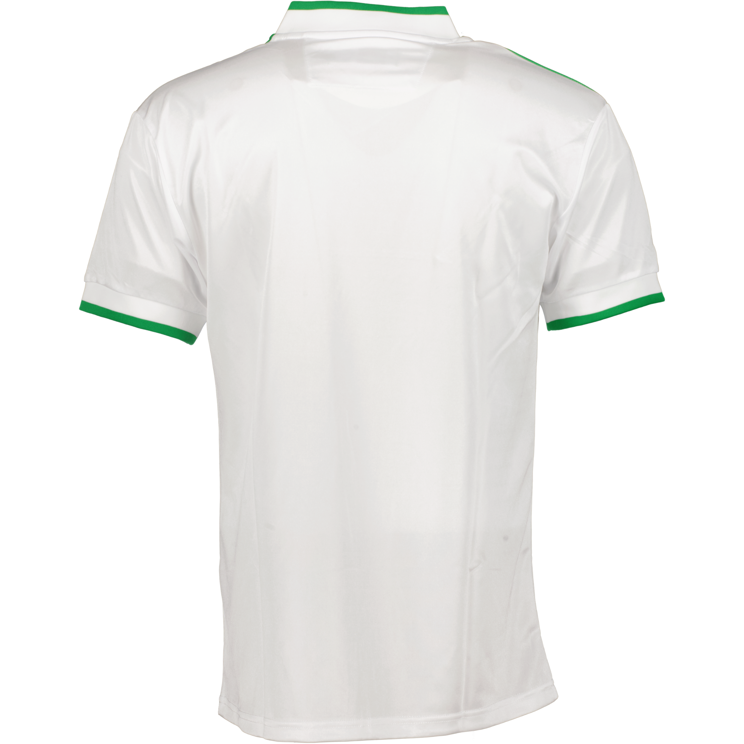 CELTIC 88-89 RETRO 3RD SHIRT
