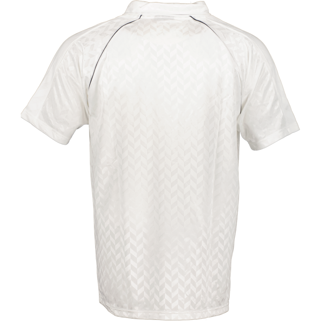 TOTTENHAM HOTSPUR 1989 RETRO HOME WHITE