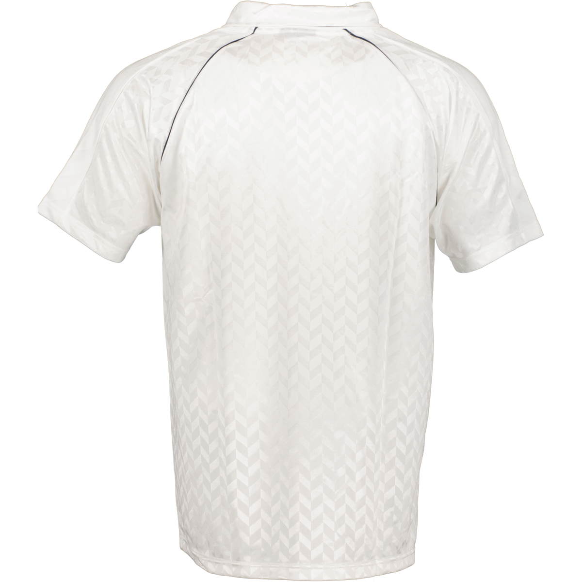 TOTTENHAM HOTSPUR 1989 RETRO HOME WHITE