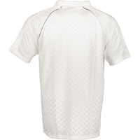 TOTTENHAM HOTSPUR 1989 RETRO HOME WHITE