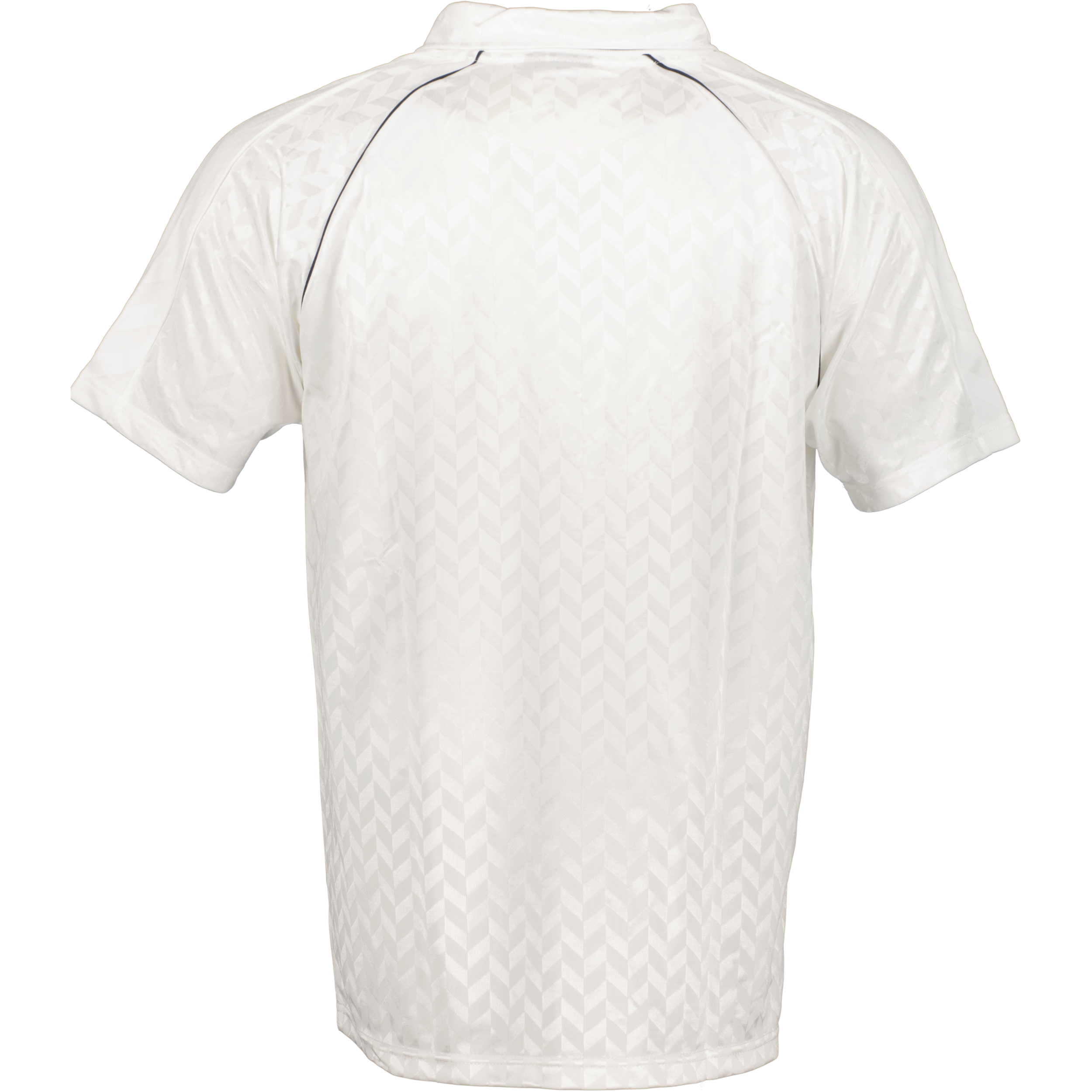 TOTTENHAM HOTSPUR 1989 RETRO HOME WHITE