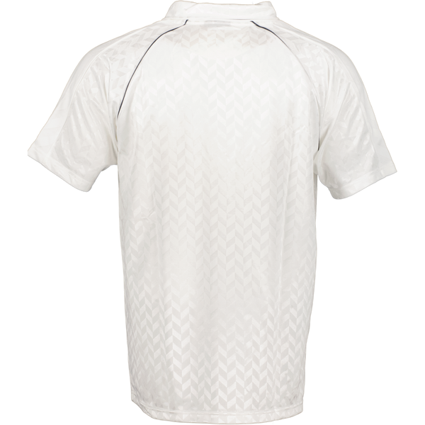 TOTTENHAM HOTSPUR 1989 RETRO HOME WHITE