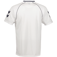 TOTTENHAM HOTSPUR 1991 FA CUP SEMI-FINAL RETRO SHIRT