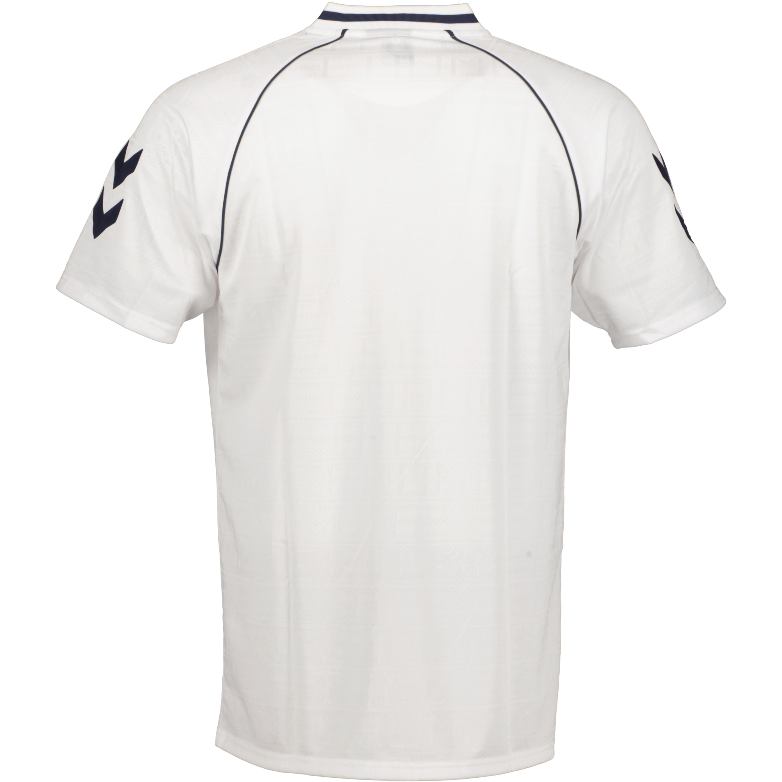 TOTTENHAM HOTSPUR 1991 FA CUP SEMI-FINAL RETRO SHIRT