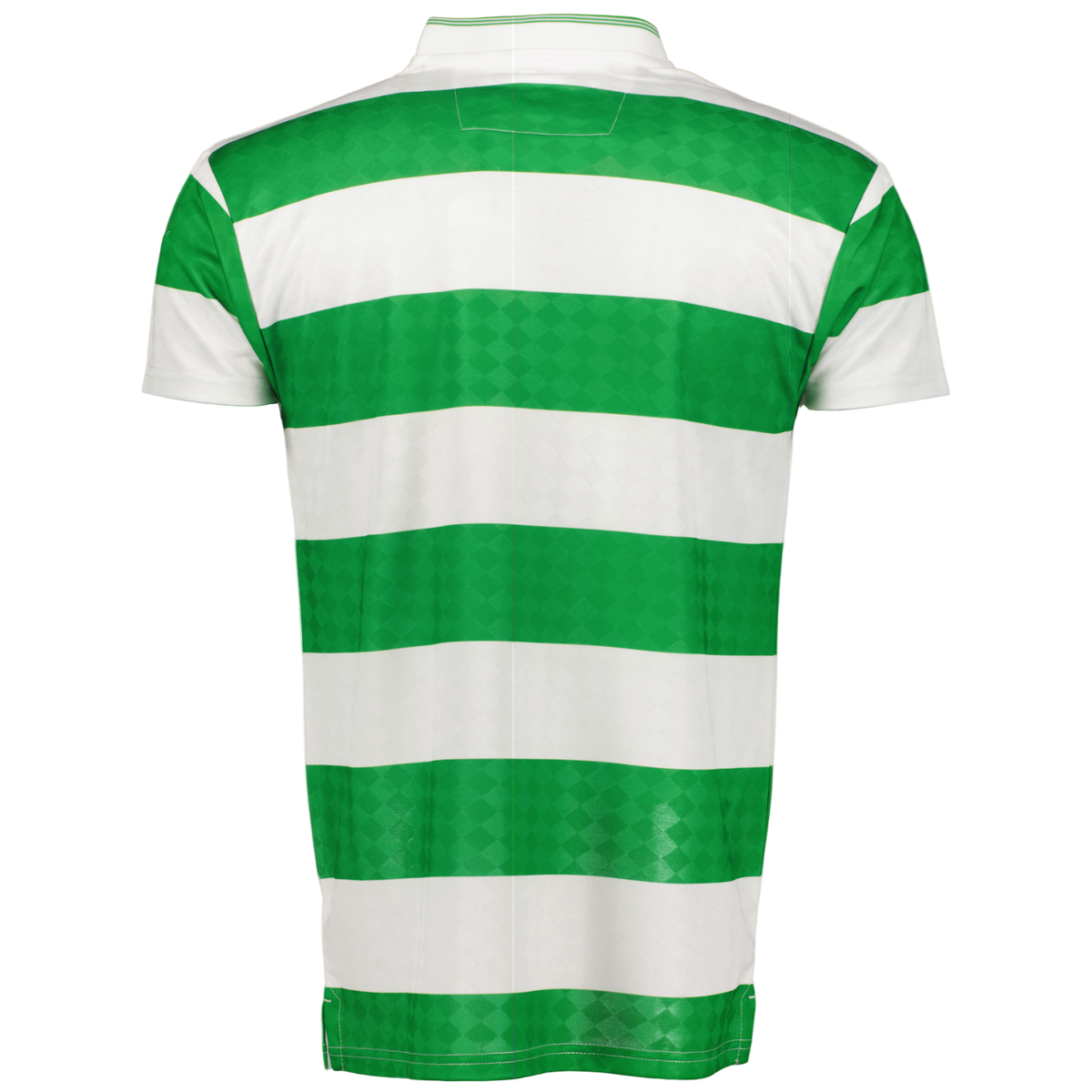 CELTIC 1988 HOME CENTENARY RETRO JERSEY