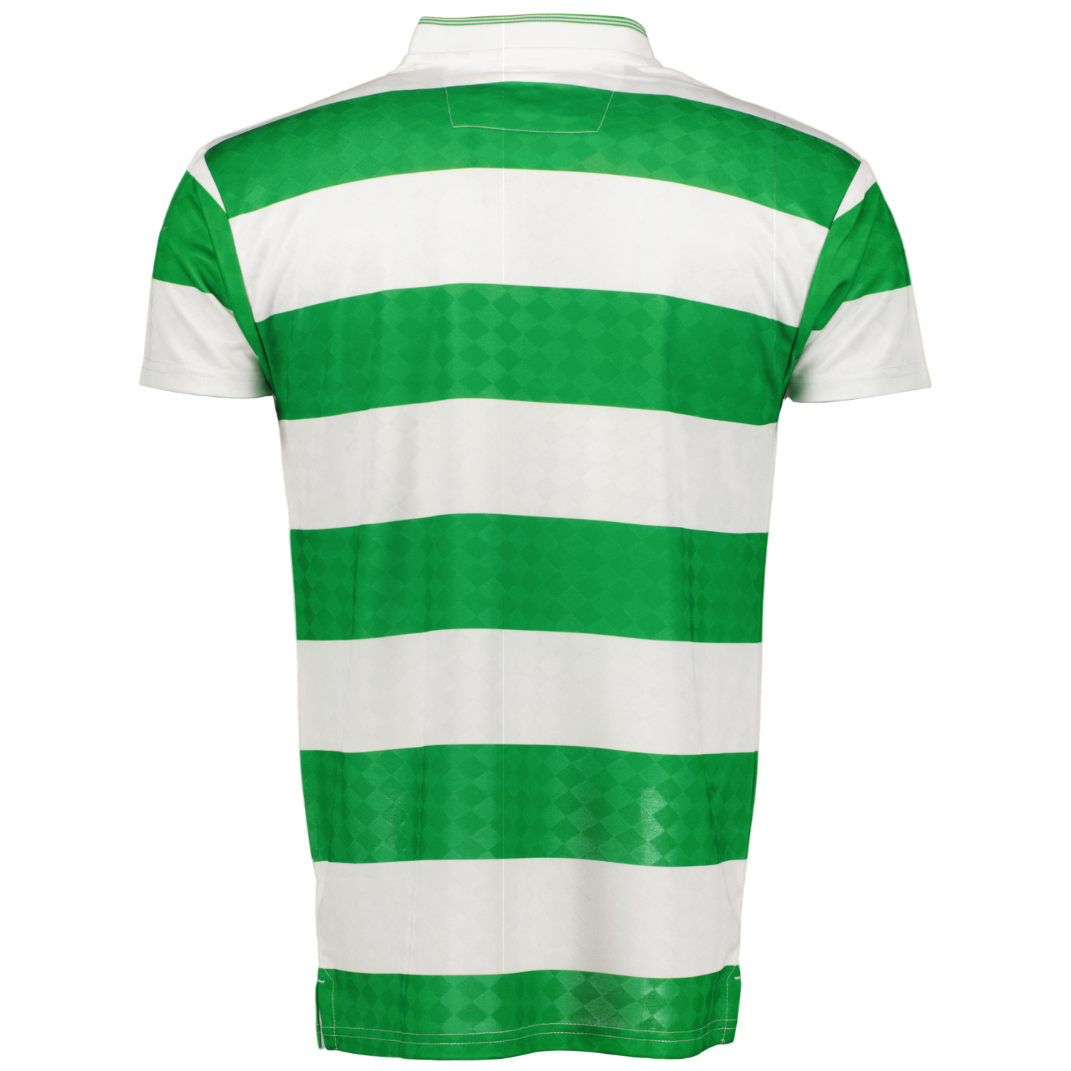 CELTIC 1988 HOME CENTENARY RETRO JERSEY