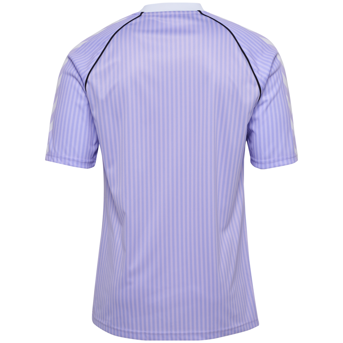 DENMARK 1986 REPLICA S/S GK SHIRT