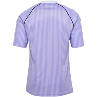 DENMARK 1986 REPLICA S/S GK SHIRT