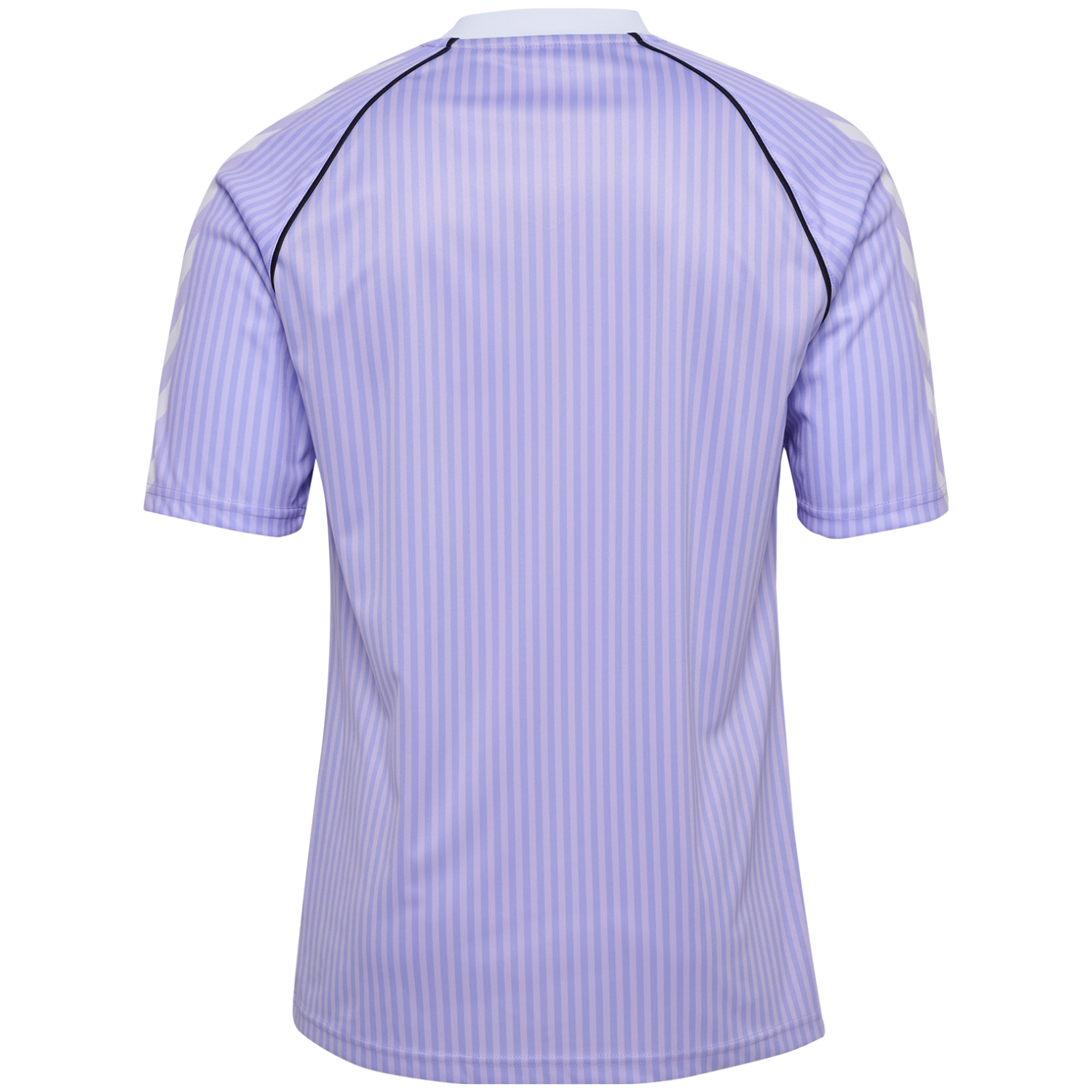 DENMARK 1986 REPLICA S/S GK SHIRT