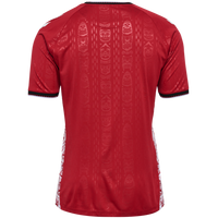 GREENLAND KAK HOME SHIRT 2025