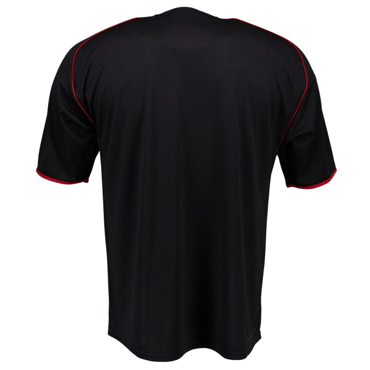 SUNDERLAND AFC RETRO 2005-06 GOALKEEPER JERSEY
