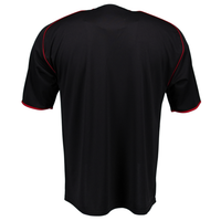 SUNDERLAND AFC RETRO 2005-06 GOALKEEPER JERSEY