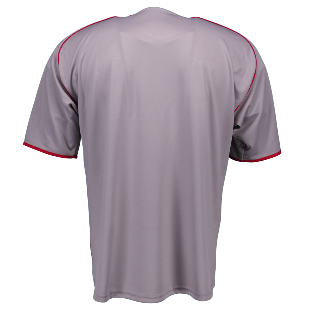 SUNDERLAND AFC RETRO 2005-06 AWAY JERSEY