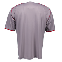 SUNDERLAND AFC RETRO 2005-06 AWAY JERSEY
