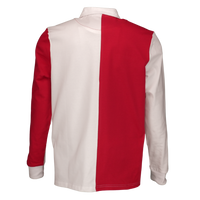 SUNDERLAND AFC RETRO RUGBY JERSEY