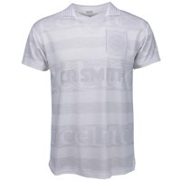 CELTIC 1996 RETRO SHIRT WHITE OUT