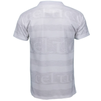 CELTIC 1996 RETRO SHIRT WHITE OUT