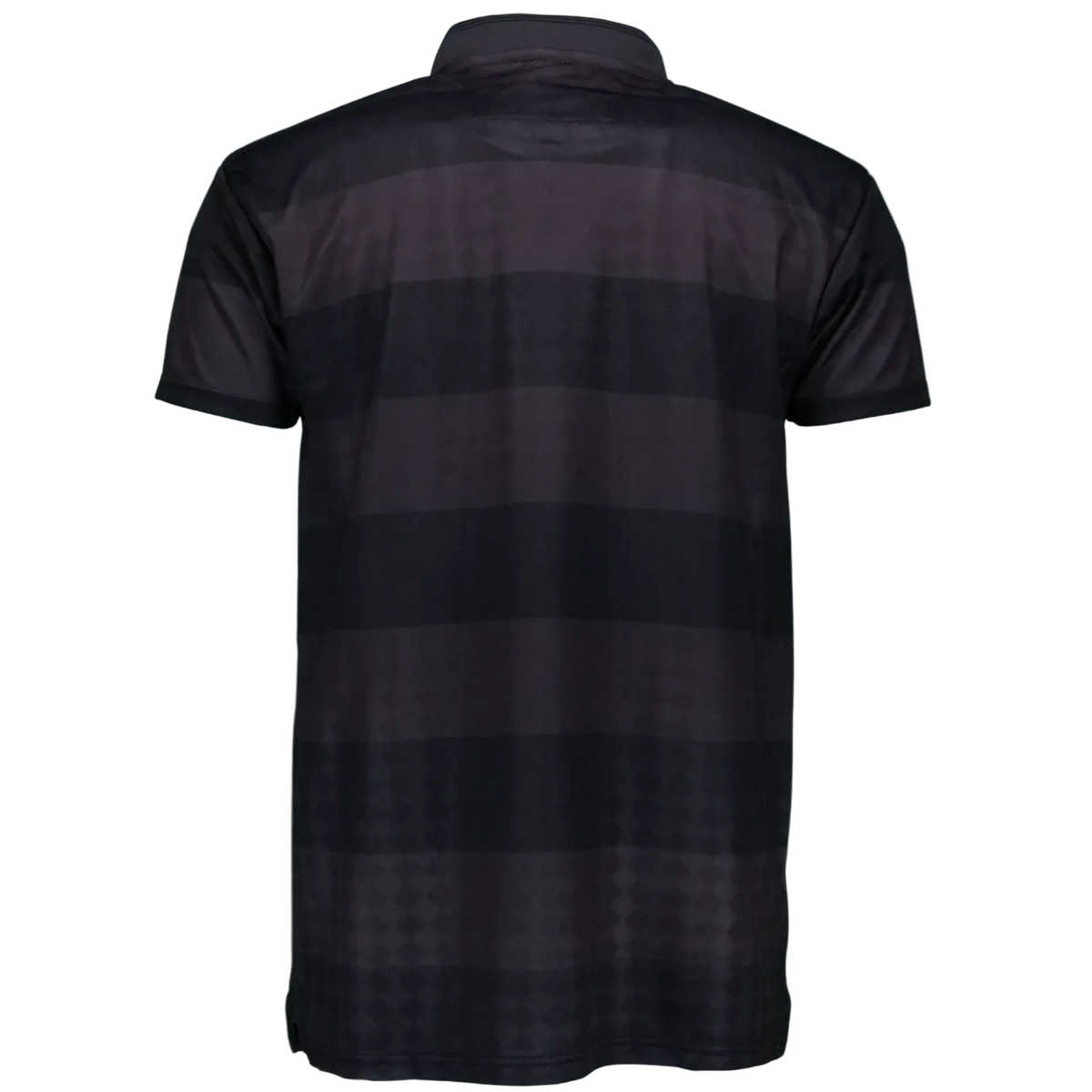 CELTIC 1988 RETRO SHIRT BLACK OUT