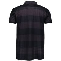 CELTIC 1988 RETRO SHIRT BLACK OUT