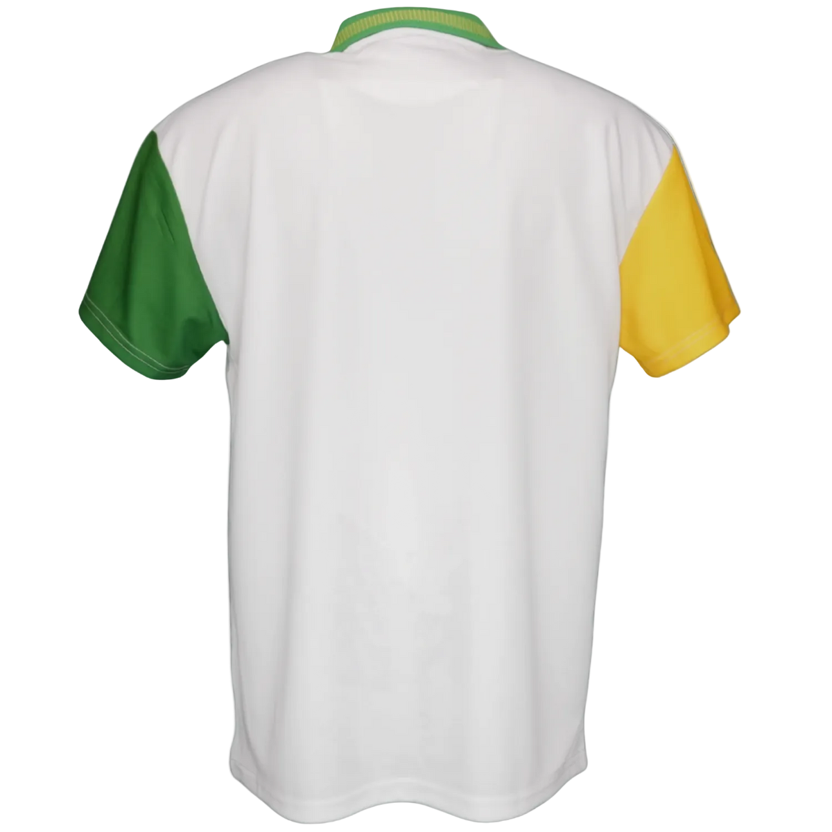 CELTIC 1993-95 AWAY JERSEY