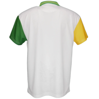 CELTIC 1993-95 AWAY JERSEY