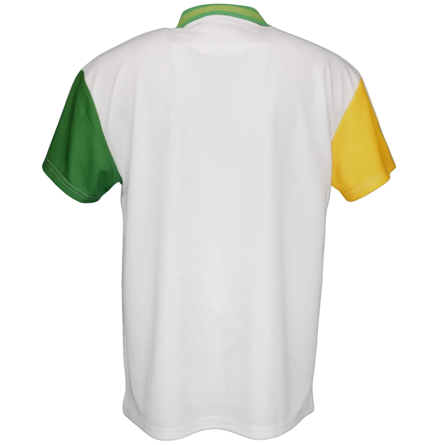 CELTIC 1993-95 AWAY JERSEY