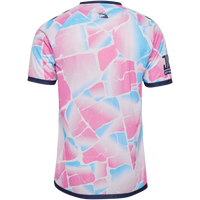 FORWARD MADISON 25-26 AWAY SHIRT