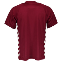 HEARTS 2005 HOME JERSEY
